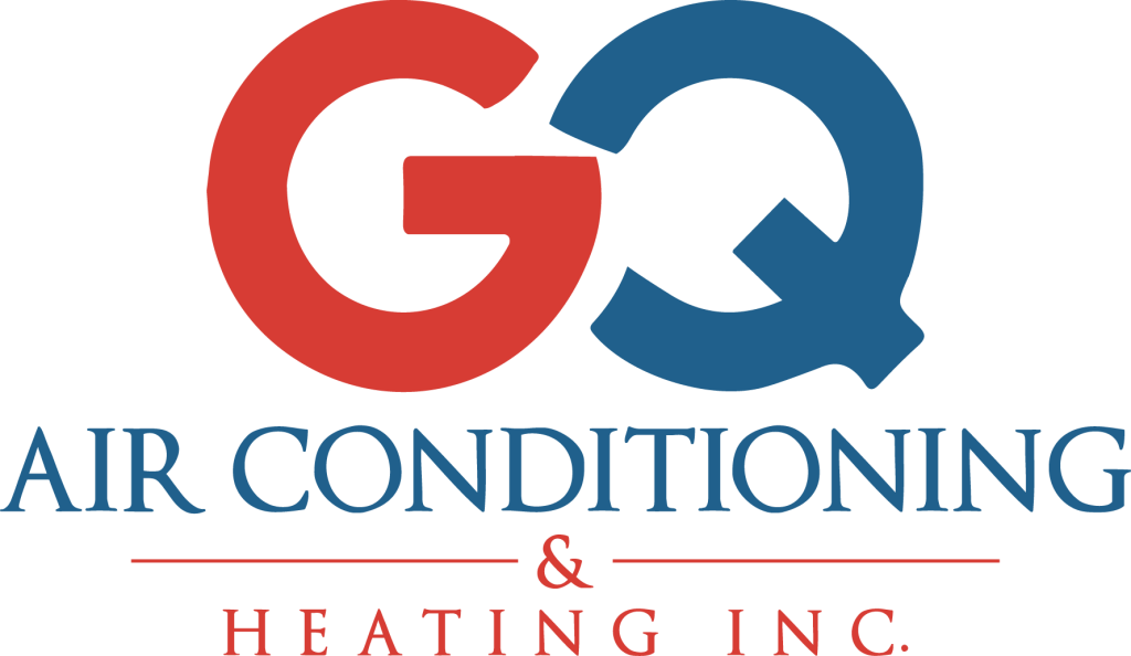 GQ AIR CONDITIONING & HEATING – HVAC Services in  Northwest Arkansas